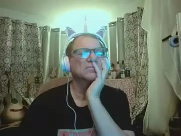 Chaturbate Best live sex cam show of coryassman