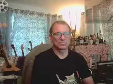 Chaturbate Sex Cam of coryassman