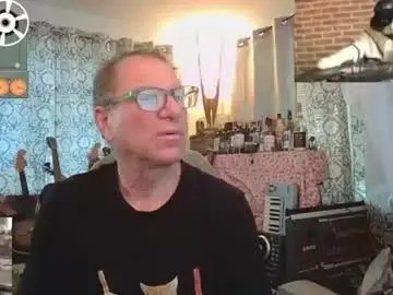 Chaturbate Free Porn Cam of coryassman