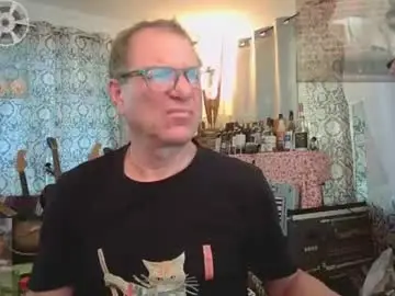 Chaturbate Adult Webcam of coryassman