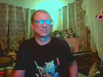 Chaturbate Free Live Porn of coryassman