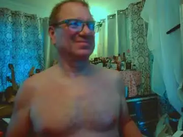 Chaturbate Watch Live Sex Cams of coryassman