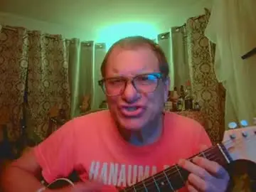 Chaturbate Adult Webcam of coryassman