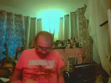 Chaturbate Nude Webcam of coryassman