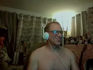 Chaturbate Live Sex Cam of coryassman
