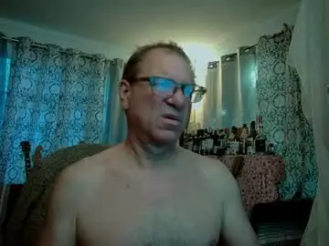 Chaturbate Private Sex Chat of coryassman
