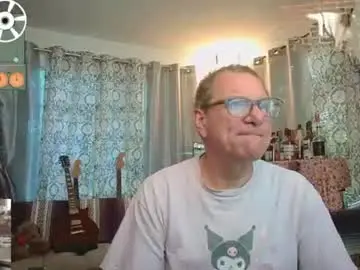 Chaturbate Adult Webcam of coryassman