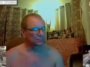 Chaturbate Live Sex Cam of coryassman