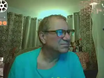 Chaturbate Free Live Porn of coryassman