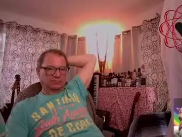 Chaturbate Watch Live Sex Cams of coryassman