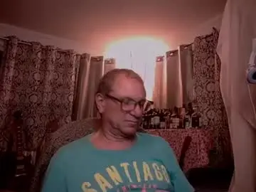 Chaturbate Live Porn of coryassman