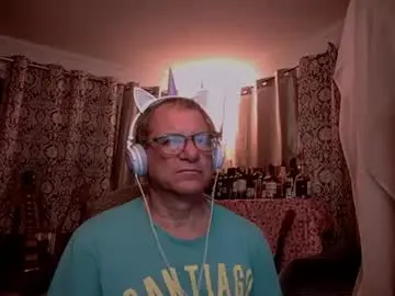 Chaturbate Best Webcam of coryassman