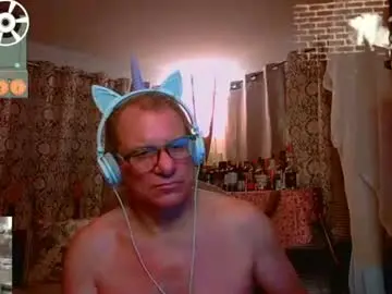 Chaturbate Live Porn of coryassman