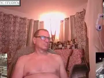 Chaturbate Nude Webcam of coryassman