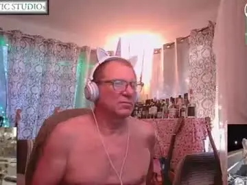 Chaturbate Adult Webcams of coryassman