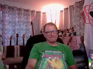 Chaturbate Sex Chat of coryassman