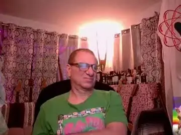 Chaturbate Live Sex Cam of coryassman