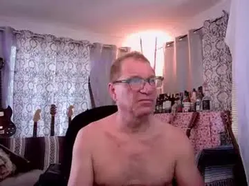 Chaturbate Sex Chat of coryassman
