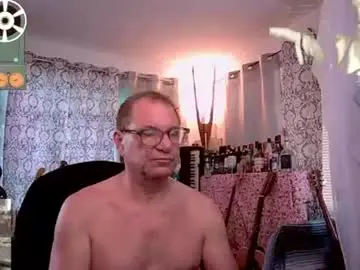 Chaturbate Live Porn of coryassman