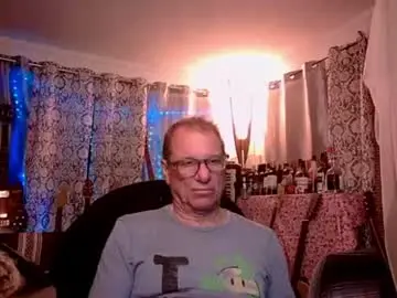 Chaturbate Private Sex Chat of coryassman