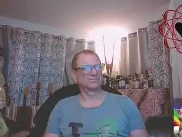Chaturbate Best live sex cam show of coryassman