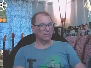 Chaturbate Watch Live Sex Cams of coryassman
