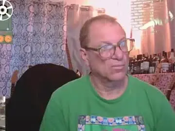 Chaturbate Live Sex Cam of coryassman