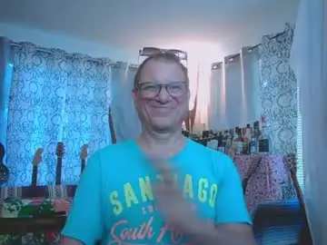 Chaturbate Watch Live Sex Cams of coryassman