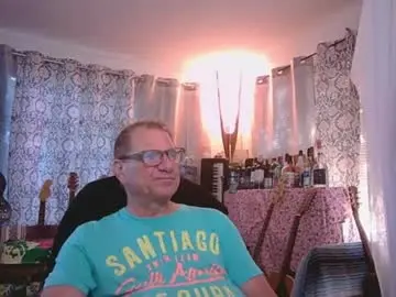 Chaturbate Live Sex Cam of coryassman