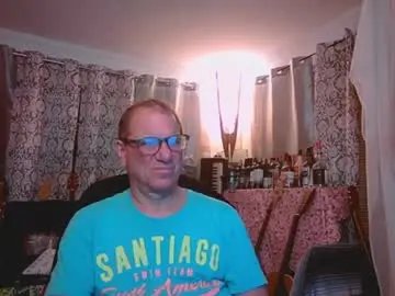 Chaturbate Live Porn of coryassman