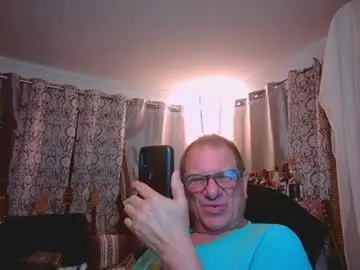 Chaturbate Best live sex cam show of coryassman