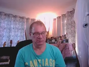 Chaturbate Free Live Porn of coryassman