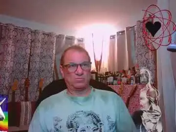 Chaturbate Adult Video Chat of coryassman