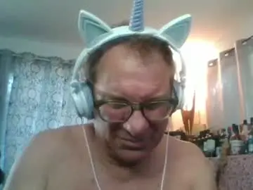 Chaturbate Best Webcam of coryassman