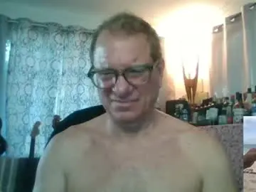 Chaturbate Nude Webcam of coryassman
