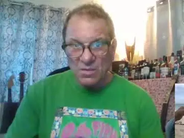 Chaturbate Best Webcam of coryassman
