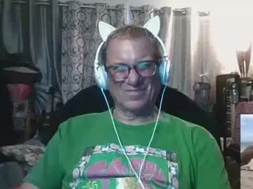 Chaturbate Sex Chat of coryassman