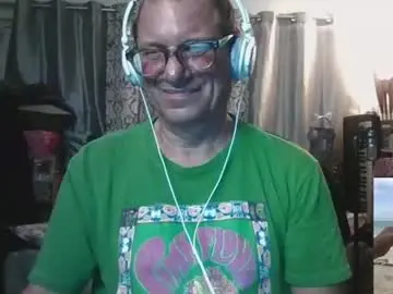 Chaturbate Live Sex Cam of coryassman