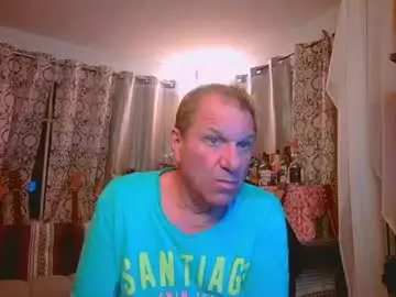 Chaturbate Adult Webcam of coryassman