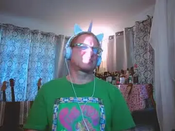 Chaturbate Adult Webcam of coryassman