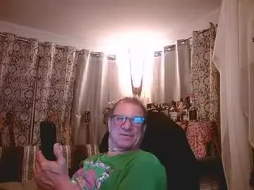 Chaturbate Adult Video Chat of coryassman