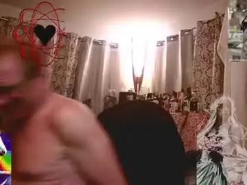 Chaturbate Live Sex of coryassman
