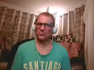 Chaturbate Adult Webcams of coryassman