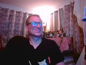 Chaturbate Nude Webcam of coryassman