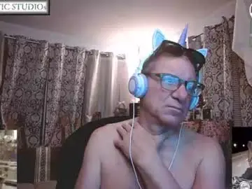 Chaturbate Sex Chat of coryassman