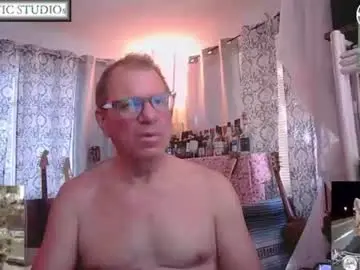 Chaturbate Adult Webcam of coryassman