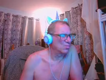 Chaturbate Adult Webcam of coryassman