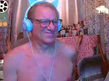 Chaturbate Live Porn of coryassman