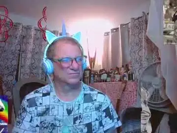 Chaturbate Best live sex cam show of coryassman