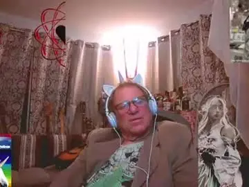 Chaturbate Free Live Porn of coryassman